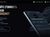 Новые и подержанные авто из Кореи "под ключ" оптом - GrandActive