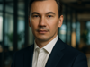 Ищу партнёра — представляю ваш бизнес в регионе Москва - GrandActive