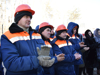 Продаю УК ЖКХ с оборотом 15 млн, 15 домов - GrandActive