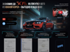 Новые и подержанные авто из Кореи "под ключ" оптом - GrandActive