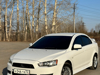 Автобизнес без потерь средств - GrandActive