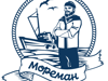 Мореман - дистрибьютор морепродуктов - GrandActive