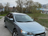 Автобизнес без потерь средств - GrandActive
