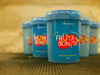 FRUTA BONITA — производство фруктовых пюре и соков - GrandActive