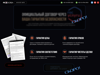 Новые и подержанные авто из Кореи "под ключ" оптом - GrandActive
