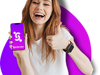 Маркетплейс партнерских программ - GrandActive