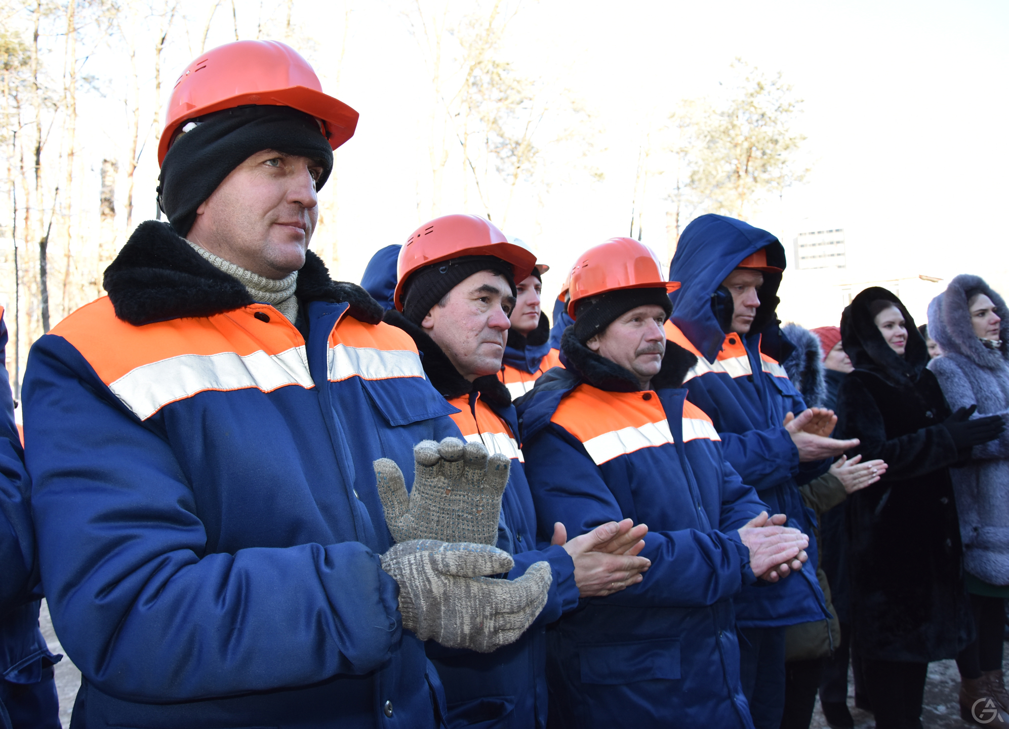 Продаю УК ЖКХ с оборотом 15 млн, 15 домов - GrandActive