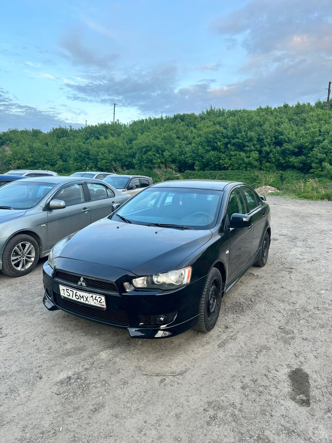 Автобизнес без потерь средств - GrandActive