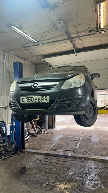 Автобизнес без потерь средств - GrandActive