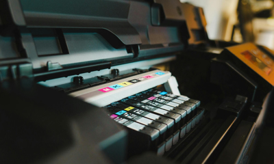 Как купить готовый фотосалон?  - GrandActive