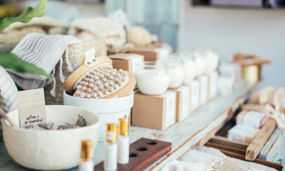 Массажный кабинет — как купить готовый бизнес и не ошибиться?  - GrandActive