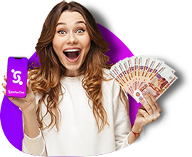 Маркетплейс партнерских программ - GrandActive
