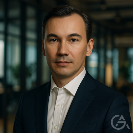 Ищу партнёра — представляю ваш бизнес в регионе Москва - GrandActive