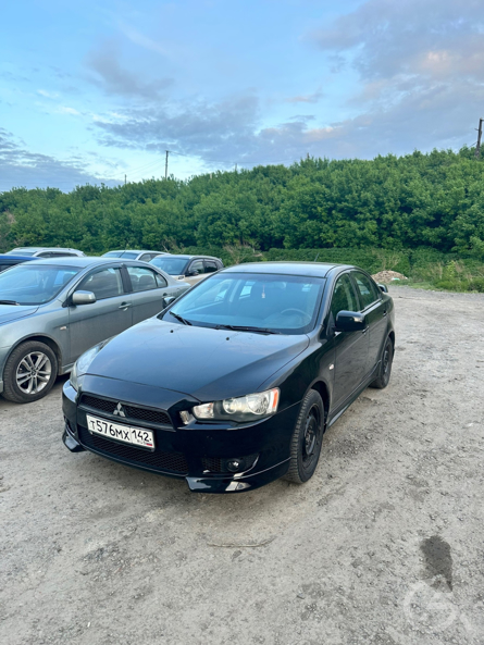 Автобизнес без потерь средств - GrandActive