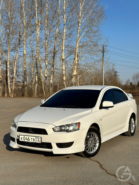 Автобизнес без потерь средств - GrandActive