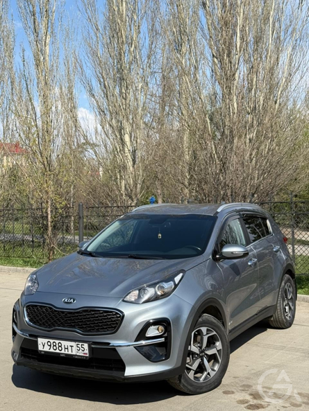 Автобизнес без потерь средств - GrandActive