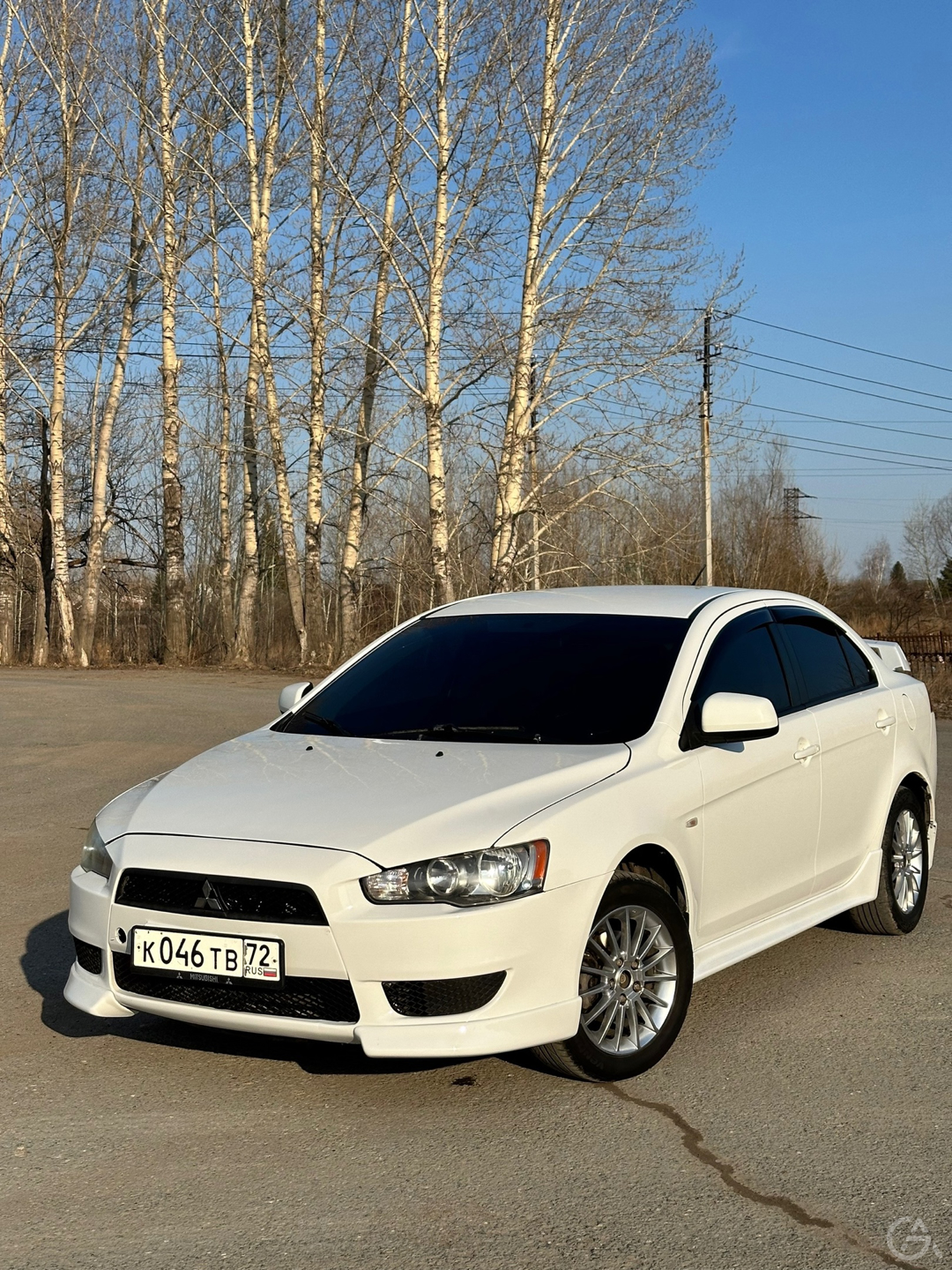 Автобизнес без потерь средств - GrandActive