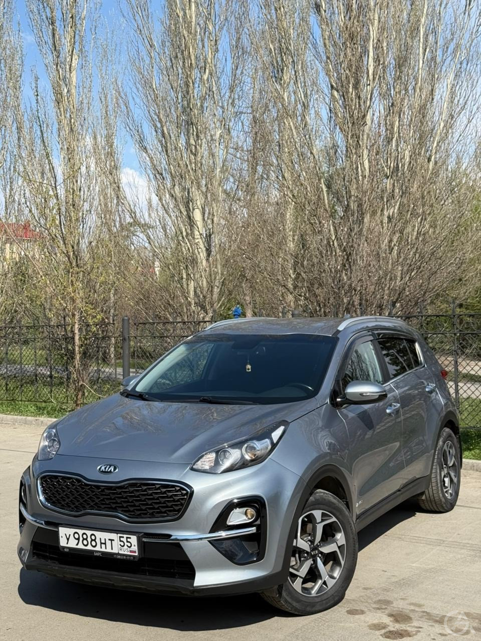 Автобизнес без потерь средств - GrandActive