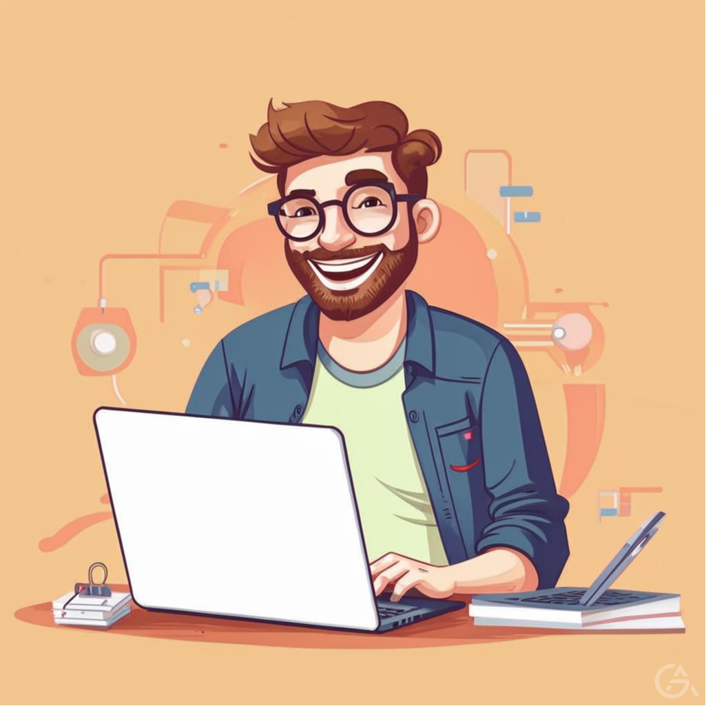 Ищу партнера для IT-компании (разработка ПО). Продажи крупных проектов - GrandActive