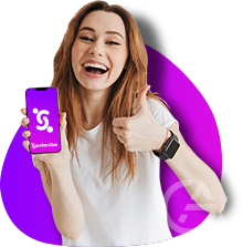 Маркетплейс партнерских программ - GrandActive