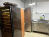 Продам готовый бизнес кафе-бар в самом центре Сочи - GrandActive