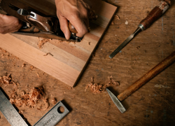 Изготовление раскладных столов - бизнес идея с расчетами - GrandActive