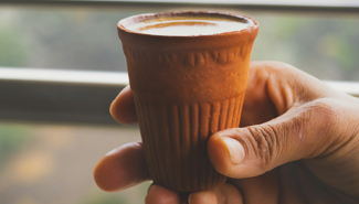 Изготовление съедобных стаканчиков для кофе - бизнес идея с расчетами - GrandActive