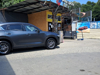 Готовый Бизнес в Сочи: Автомойка+ СТО+ Шиномонтаж - GrandActive
