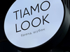 Инвестиции в производство шуб TIAMOLOOK - GrandActive