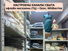 Швейное производство + раскрученный Бренд - GrandActive