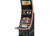 Производство игрового оборудования для казино - GrandActive