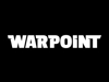 Ищем партнеров WARPOINT (VR парки) - GrandActive