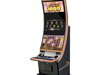 Производство игрового оборудования для казино - GrandActive