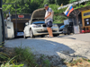 Готовый Бизнес в Сочи: Автомойка+ СТО+ Шиномонтаж - GrandActive