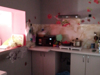 Пельмень Вареник - GrandActive