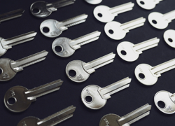 Мастерская по изготовлению ключей: как открыть с нуля - GrandActive