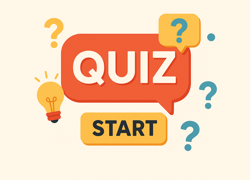 Бизнес по организации и проведению квизов: как открыть с нуля - GrandActive