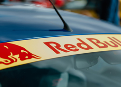 Как открыть бизнес по размещению рекламы на авто - GrandActive