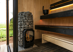 Производство печей для бани: как открыть с нуля - GrandActive