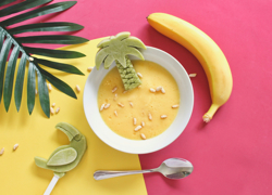 Магазин детского питания - GrandActive