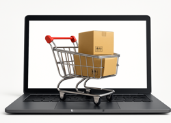 Бизнес-идея: Интернет-магазин на Wildberries - GrandActive