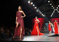 Модельное агентство - GrandActive