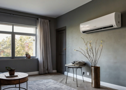 Установка кондиционеров с нуля - бизнес идея с расчетами - GrandActive