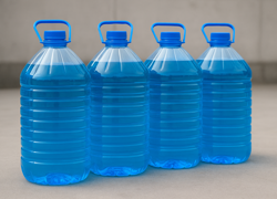 Изготовление незамерзайки: как открыть с нуля производство - GrandActive