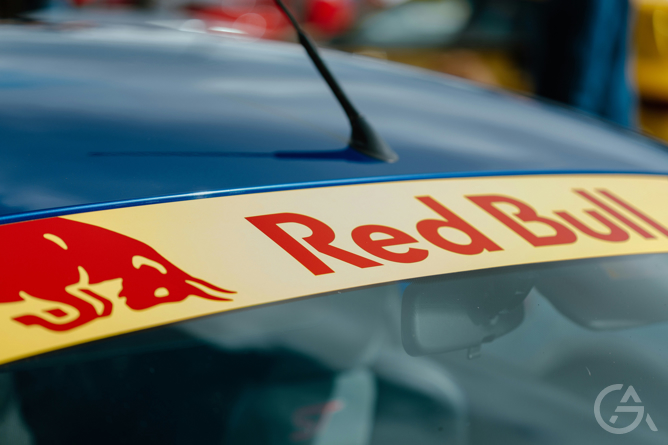 Как открыть бизнес по размещению рекламы на авто - GrandActive