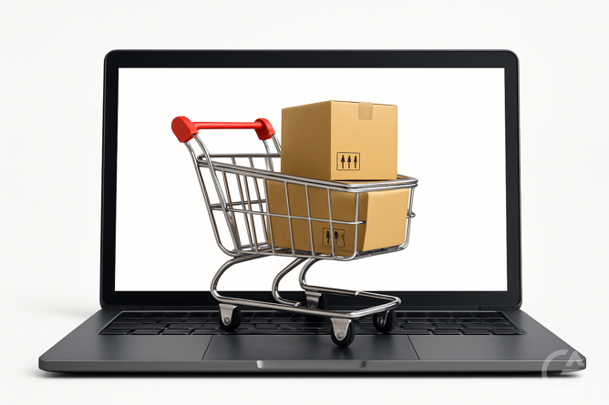 Бизнес-идея: Интернет-магазин на Wildberries - GrandActive