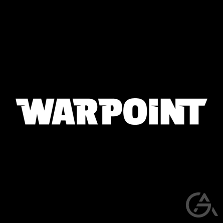 Ищем партнеров WARPOINT (VR парки) - GrandActive