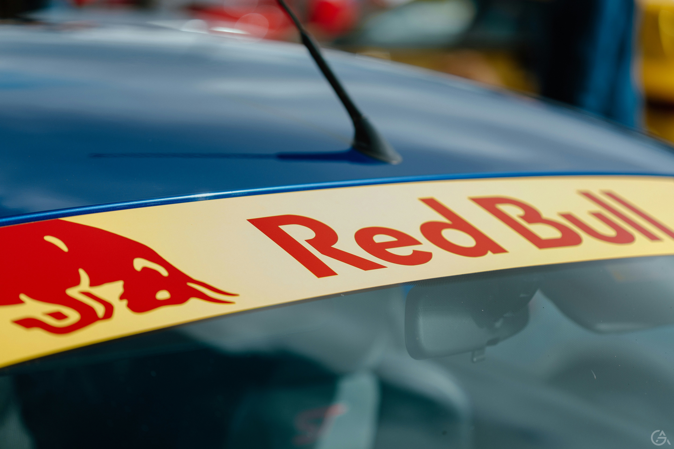 Как открыть бизнес по размещению рекламы на авто - GrandActive