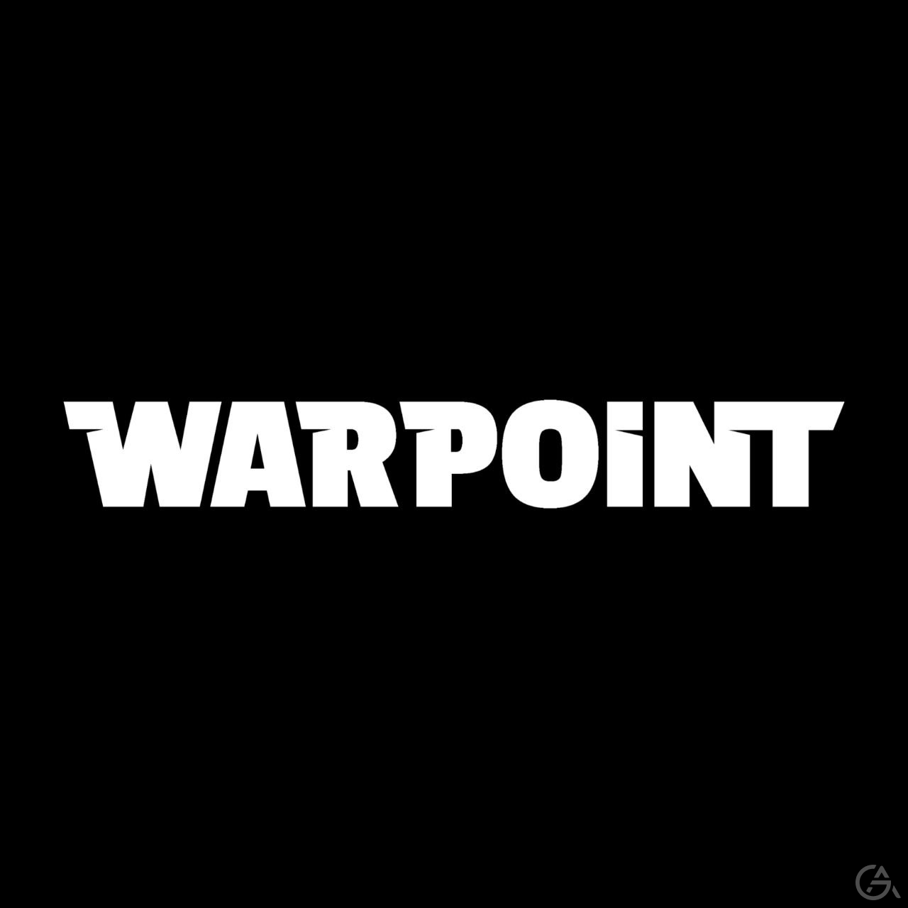 Ищем партнеров WARPOINT (VR парки) - GrandActive