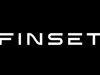 Продается доля в действующем бизнесе (консалтинговая компания Finset) - GrandActive